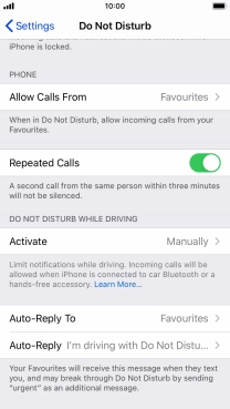 Press Activate. Press Activate.