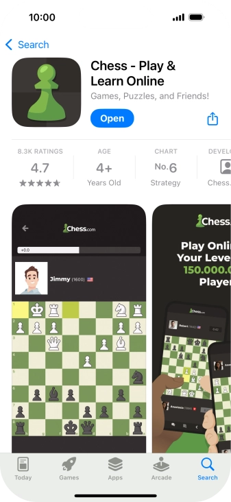 Slide your finger upwards starting from the bottom of the screen to return to the home screen. Slide your finger upwards starting from the bottom of the screen to return to the home screen.