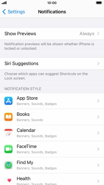 Press Show Previews. Press Show Previews.