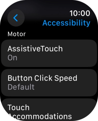 Press the required category below Press the required category below