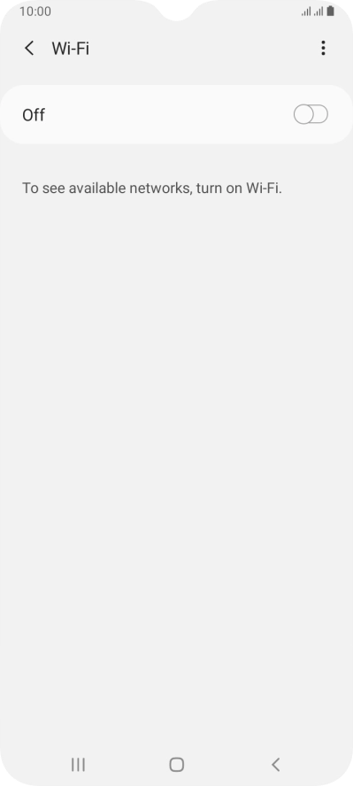 Press the indicator to turn on the function. Press the indicator to turn on the function.