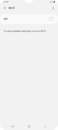 Press the indicator to turn on the function. Press the indicator to turn on the function.