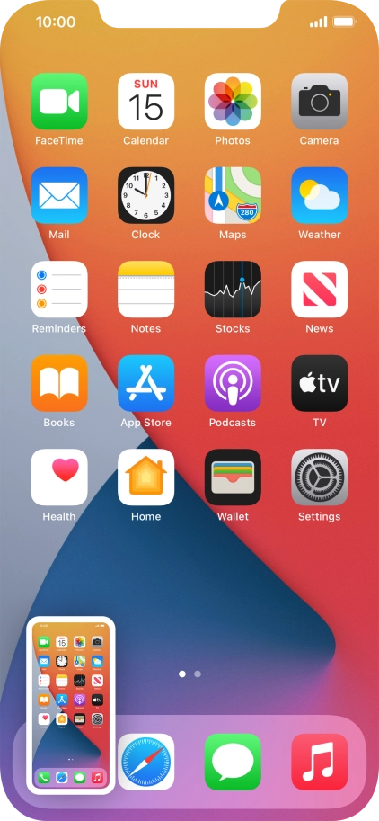 To edit your screenshot, press the screenshot and follow the instructions on the screen to make the required changes. To edit your screenshot, press the screenshot and follow the instructions on the screen to make the required changes.