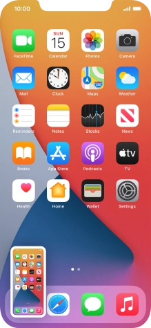 To edit your screenshot, press the screenshot and follow the instructions on the screen to make the required changes. To edit your screenshot, press the screenshot and follow the instructions on the screen to make the required changes.