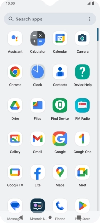 Press Contacts. Press Contacts.