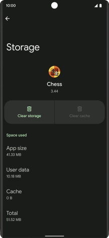 Slide your finger upwards starting from the bottom of the screen to return to the home screen. Slide your finger upwards starting from the bottom of the screen to return to the home screen.