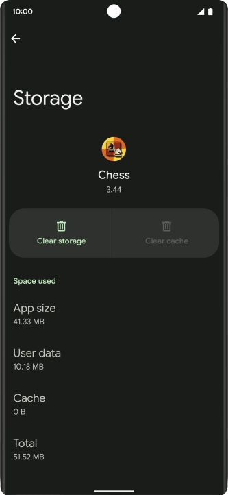 Slide your finger upwards starting from the bottom of the screen to return to the home screen. Slide your finger upwards starting from the bottom of the screen to return to the home screen.