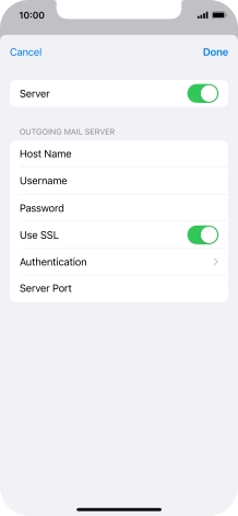 Press Authentication. Press Authentication.