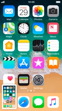 To edit your screenshot, press the screenshot and follow the instructions on the screen to make the required changes. To edit your screenshot, press the screenshot and follow the instructions on the screen to make the required changes.
