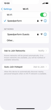 Slide your finger upwards starting from the bottom of the screen to return to the home screen. Slide your finger upwards starting from the bottom of the screen to return to the home screen.