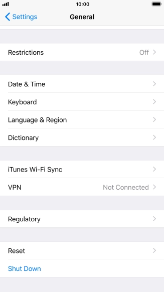 Press Date & Time. Press Date & Time.