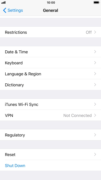 Press Date & Time. Press Date & Time.