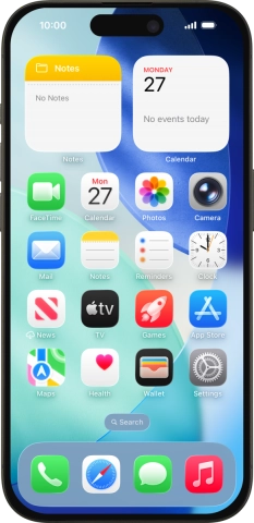 Apple iPhone 15 Pro Apple iPhone 15 Pro