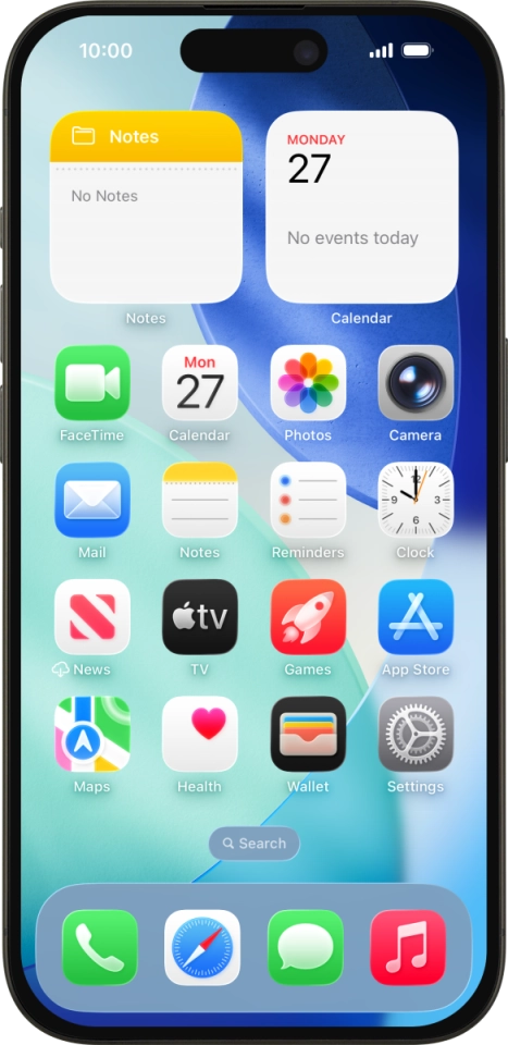 Apple iPhone 15 Pro Apple iPhone 15 Pro