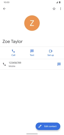 Slide your finger upwards starting from the bottom of the screen to return to the home screen. Slide your finger upwards starting from the bottom of the screen to return to the home screen.