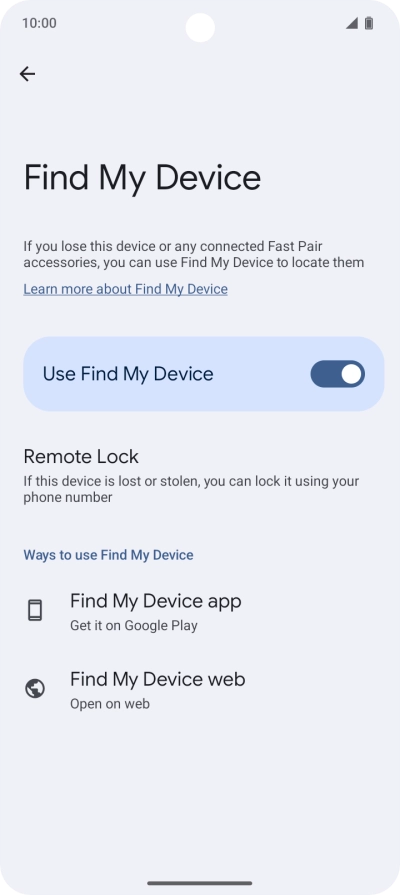 Slide your finger upwards starting from the bottom of the screen to return to the home screen. Slide your finger upwards starting from the bottom of the screen to return to the home screen.