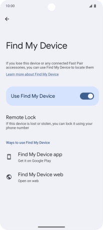 Slide your finger upwards starting from the bottom of the screen to return to the home screen. Slide your finger upwards starting from the bottom of the screen to return to the home screen.