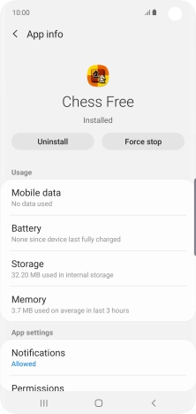 Press Storage. Press Storage.