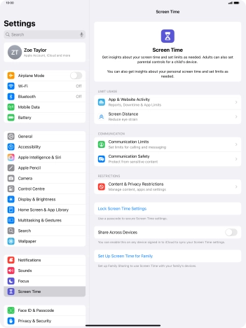 Press Communication Safety. Press Communication Safety.
