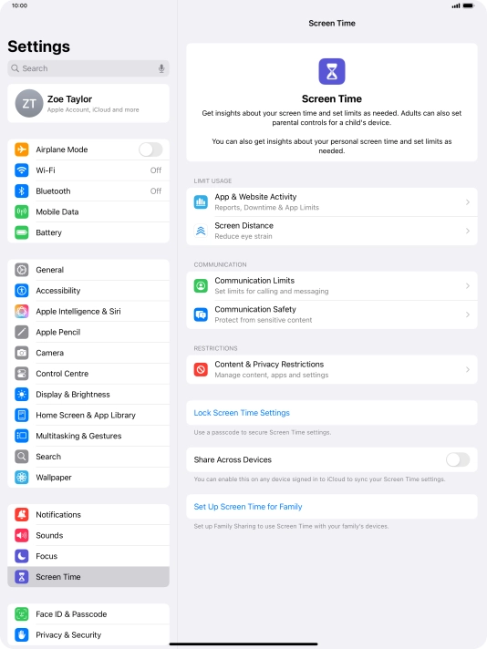 Press Communication Safety. Press Communication Safety.