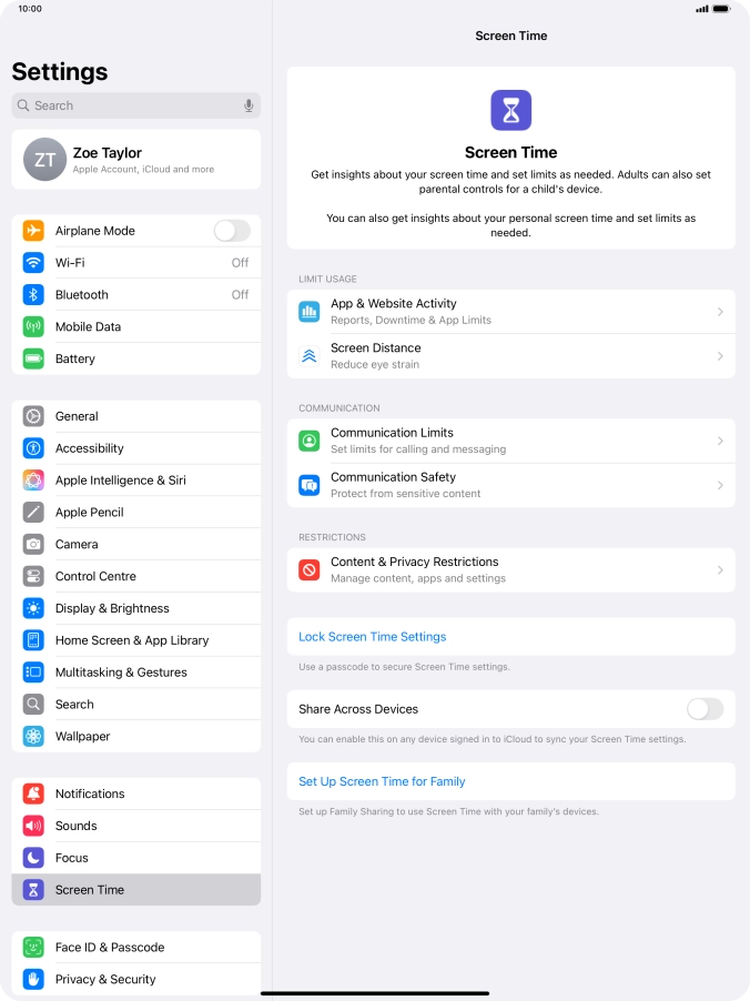 Press Communication Safety. Press Communication Safety.