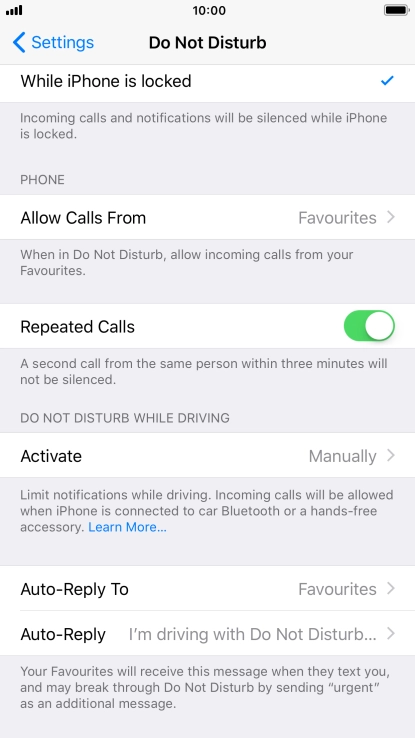Press Activate. Press Activate.
