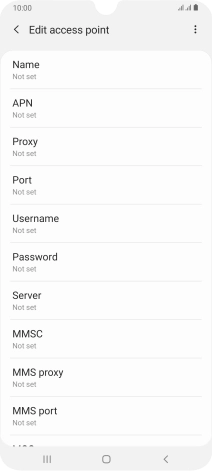 Press Name. Press Name.
