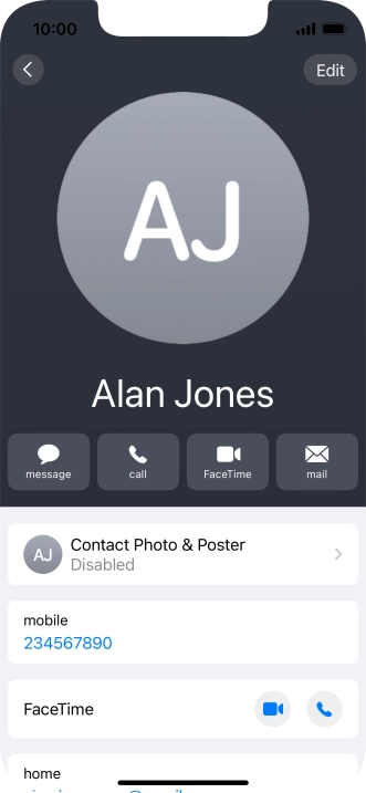 Press Contact Photo & Poster. Press Contact Photo & Poster.