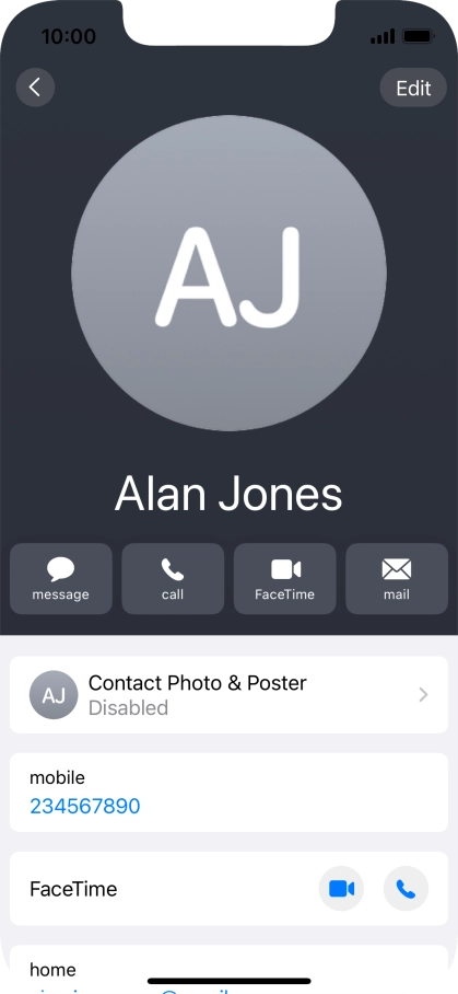 Press Contact Photo & Poster. Press Contact Photo & Poster.