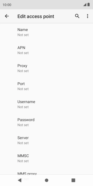 Press Name. Press Name.