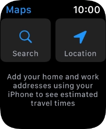 Press Search. Press Search.