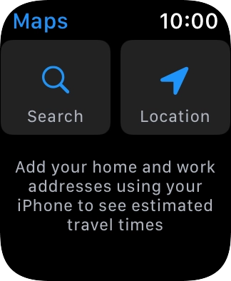 Press Search. Press Search.