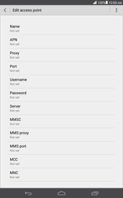Press Name. Press Name.