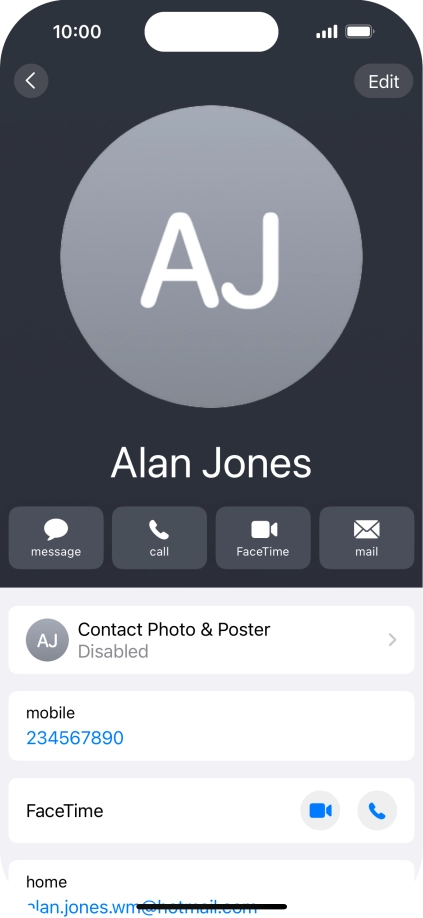 Press Contact Photo & Poster. Press Contact Photo & Poster.