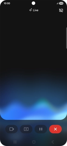 Talk to Gemini about the required topic. Talk to Gemini about the required topic.