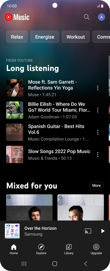 Press Library. Press Library.