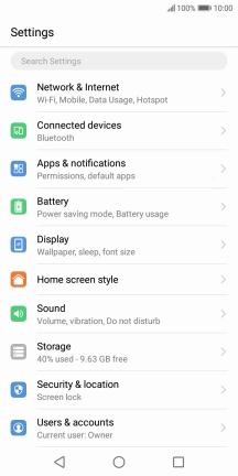 Press Network & Internet. Press Network & Internet.