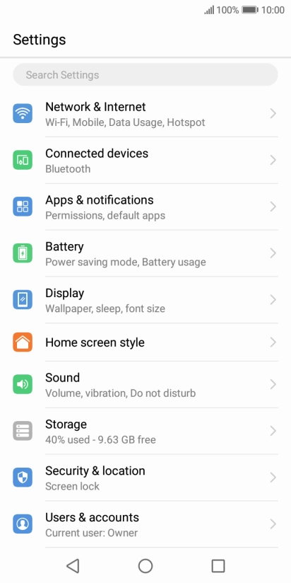 Press Network & Internet. Press Network & Internet.