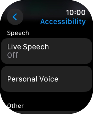 Press the required category below Press the required category below