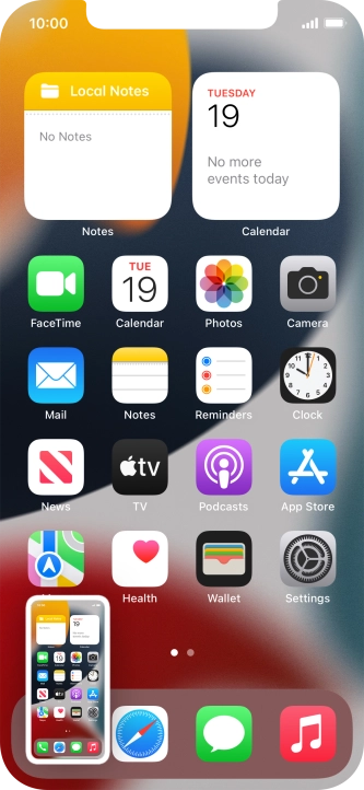 To edit your screenshot, press the screenshot and follow the instructions on the screen to make the required changes. To edit your screenshot, press the screenshot and follow the instructions on the screen to make the required changes.