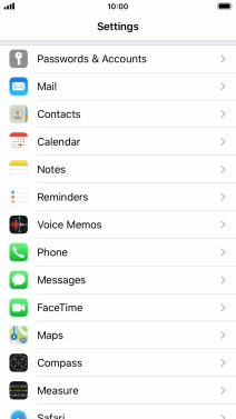Press Contacts. Press Contacts.