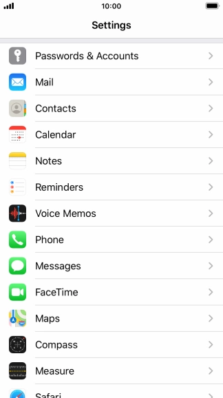 Press Contacts. Press Contacts.