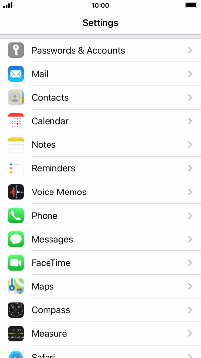 Press Contacts. Press Contacts.