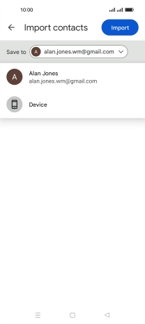 Press Device. Press Device.