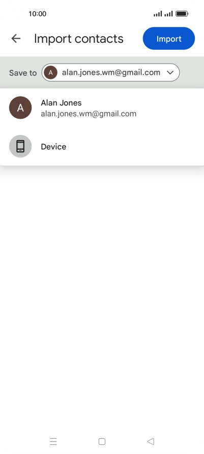 Press Device. Press Device.