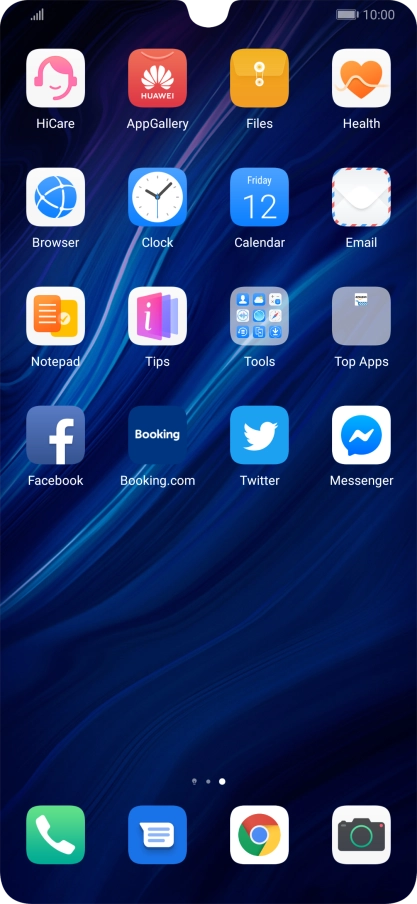 Press Email. Press Email.