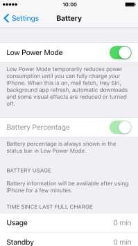 Press the Home key to return to the home screen. Press the Home key to return to the home screen.