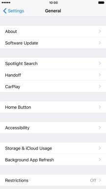 Press Accessibility. Press Accessibility.