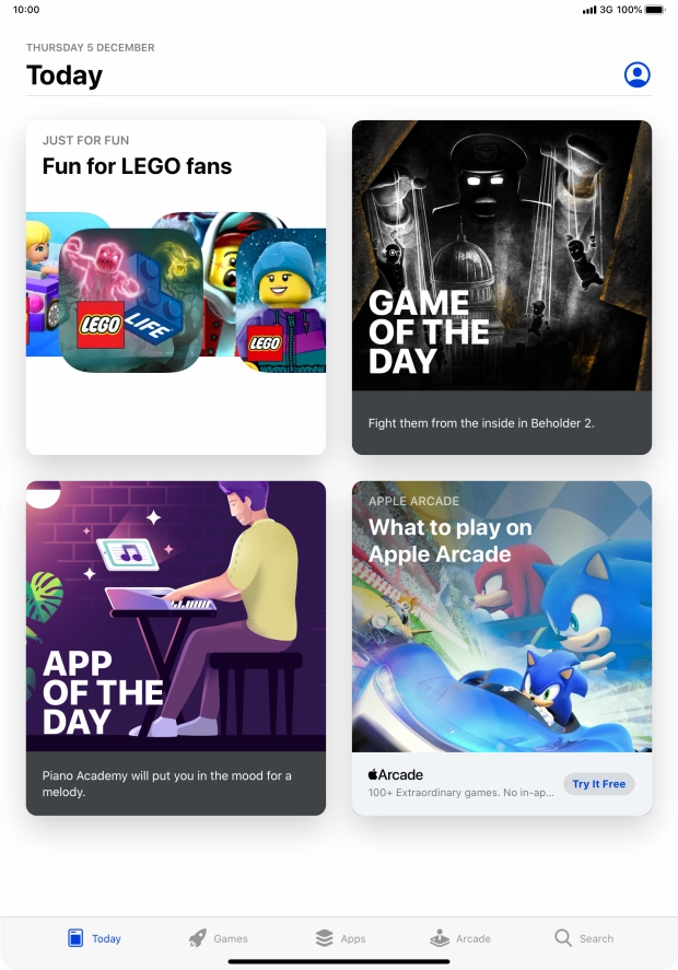 Press Search. Press Search.