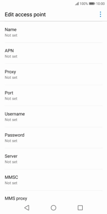 Press Name. Press Name.